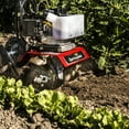 thumbnail image 6 of Earthquake MC33 Mini Tiller Cultivator, Gas Powered, 31635, 6 of 8