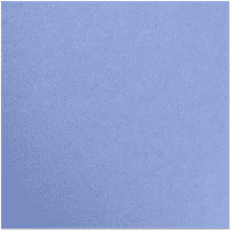 LUXPaper 12 x 12 Cardstock, 105lb Vista Metallic, 50/Pack