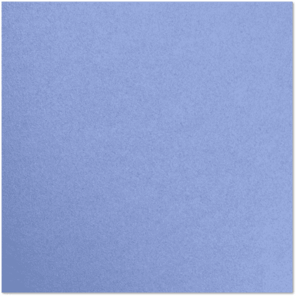 LUXPaper 12 x 12 Cardstock, 105lb Vista Metallic, 50/Pack