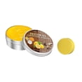 thumbnail image 1 of Esponja de cera para pulir muebles de cera de abejas 200g para pulir madera Natural resistente al agua con Hugtrwg Para estrenar, 1 of 5