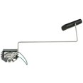 thumbnail image 2 of WVE Fuel Level Sensor, 2 of 5