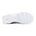thumbnail image 3 of Tenis Pirma Para Mujer Powermax 4528, 3 of 4