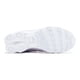 thumbnail image 3 of Tenis Pirma Para Mujer Powermax 4528, 3 of 4