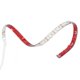 thumbnail image 4 of Tira de Luz ANGGREK Para Máquina de Coser USB Flexible 18LED, 4 of 8