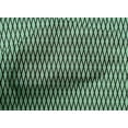 thumbnail image 4 of oneOone Cotton Poplin Mint Green Fabric Argyle Check Sewing Craft Projects Fabric Prints By Yard 56 Inch Wide, 4 of 4