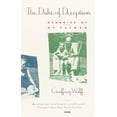 thumbnail image 1 of Pre-Owned The Duke of Deception: Memories of My Father Paperback, 1 of 1