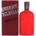 thumbnail image 1 of Perfume Enrique Iglesias Adrenaline Eau De Toilette 100 ml para hombre, 1 of 1