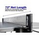 thumbnail image 5 of Indoor/Outdoor Table Tennis Nylon Net, 5 of 5