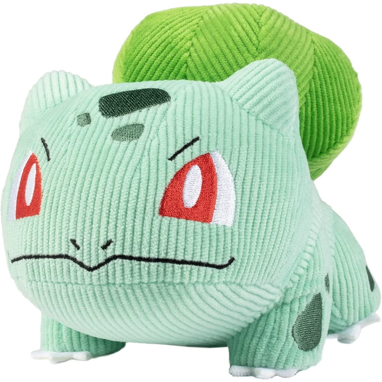 Corduroy stuffed animals online