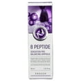 thumbnail image 4 of Enough 8 Peptide, Sensation Pro Balancing Ampoule, 1.01 fl oz (30 ml), 4 of 6