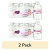 Image thumbnail_image