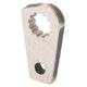 thumbnail image 4 of Shifter Bellcrank Lever 100 2210 Upgraded Heavy Duty Steel Reverse Gear Bellcrank Replacement for Polaris Sportsman Magnum, 4 of 9