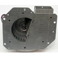 thumbnail image 4 of Trane Furnace Draft Inducer Blower 230V (7062-5033, X38040369010) Fasco # A270, 4 of 6