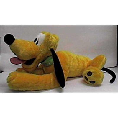 disney 14 pluto plush doll - Walmart.com - Walmart.com