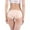 Khaki, variant on Clearance Sale 2025 Women's Panties Butt Lifter Padded Panties For Women High Waist Trainer Shapewear Fake Ass Enhancer Underwear Body Shaper