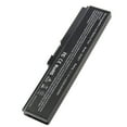 thumbnail image 2 of For Toshiba Satellite PA3817U-1BRS PABAS228 Laptop Replace Li-ion Battery, 2 of 5