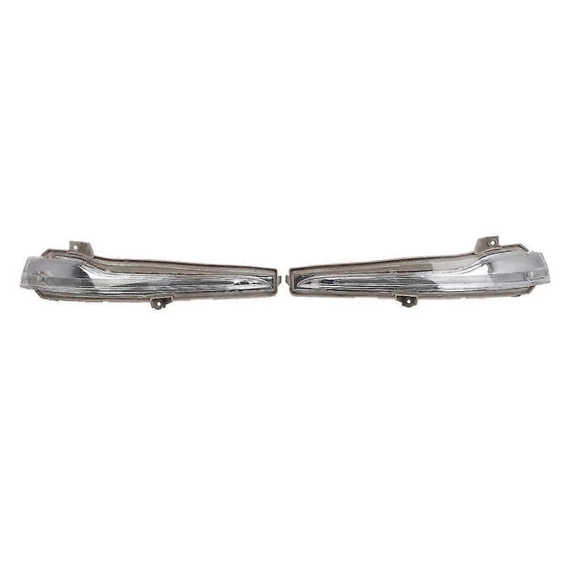 Espejos, luces direccionales, lámpara para Mercedes Benz W222, S320, S350, S400, W205, C180, C200, C250, W253, GLC300, A0999067301, A0999067401, p20241126717