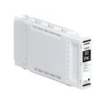thumbnail image 2 of Epson Photo Black UltraChrome XD Ink Cartridge (110 ml) T692100, 2 of 2