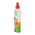 thumbnail image 3 of Loción repelente Grisi Kids anti piojos 250 ml, 3 of 4