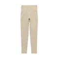 thumbnail image 1 of Conjuntos deportivos de Yoga para mujer, chándal de 2 piezas, Sujetador deportivo, Leggings de cintura alta, pantalones cortos de gimnasio, ropa de entrenamiento, 1 of 4