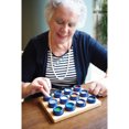 thumbnail image 4 of Touch & Match Board, 4 of 6