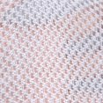 thumbnail image 5 of 6 Pairs Summer Breathable Invisible Socks, Unisex Low-Cut Ankle Socks, 5 of 8