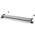 thumbnail image 4 of JEGS Sheet Metal Bending Brake [Bends 17 Gauge Sheet Metal up to 30 in. Wide], 4 of 7