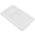 thumbnail image 3 of Ice Cream Machine Cover Portable Ice Cream Machine Lid Protective Kitchenware Cover, 3 of 9
