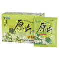 thumbnail image 1 of T TRADITION Té Verde con Jazmín 20 Bolsitas 56 g, 1 of 6