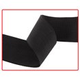 thumbnail image 2 of 4PCS Adjustable Luggage Strap with Buckle, Suitcase Strap Cross Baggage Belt, 2 of 3