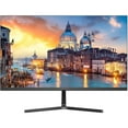 thumbnail image 1 of Packard Bell 24 Inch Monitor FHD 1920 x 1080 Computer Monitor, 75 Hertz, 1 of 7