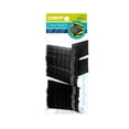 thumbnail image 1 of Pasadores para cabello Conair color negro 90 pzas, 1 of 2