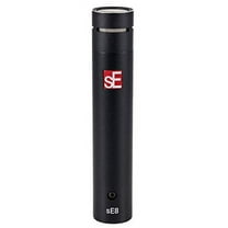 sE Electronics Small Diagram Condenser Microphone - SE8