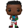thumbnail image 1 of Funko POP! WWE: Xavier Woods (MT)(Target Exclusive) Funko -, 1 of 1