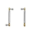 thumbnail image 1 of Kit de Barra Estabilizadora Delantera Ajustable de Aluminio ICON ALLOYS, 1 of 1