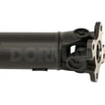 thumbnail image 3 of Dorman - OE Solutions 976-260 Rear Driveshaft Assembly Fits select: 2013-2014 FORD F150, 3 of 4
