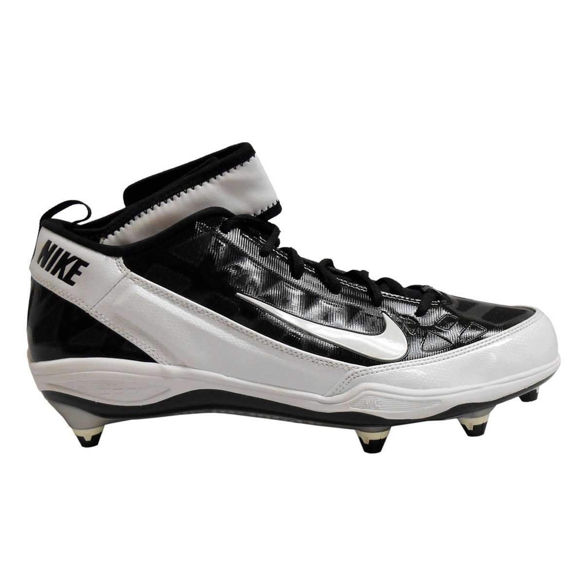 nike air zoom superbad cleats