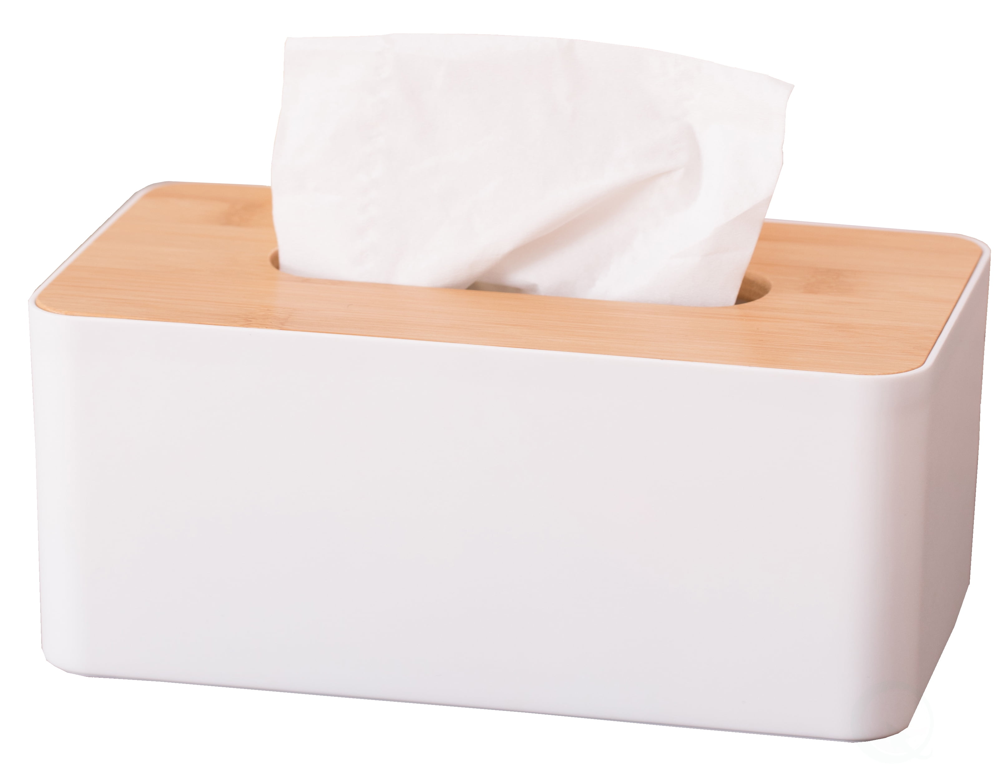 cleanx box cleanx box