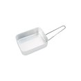 thumbnail image 4 of Mountain Warehouse - Mess Kit Acampada (Plateado), 4 of 7