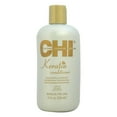 thumbnail image 1 of Chi Krtncond, 1 of 3