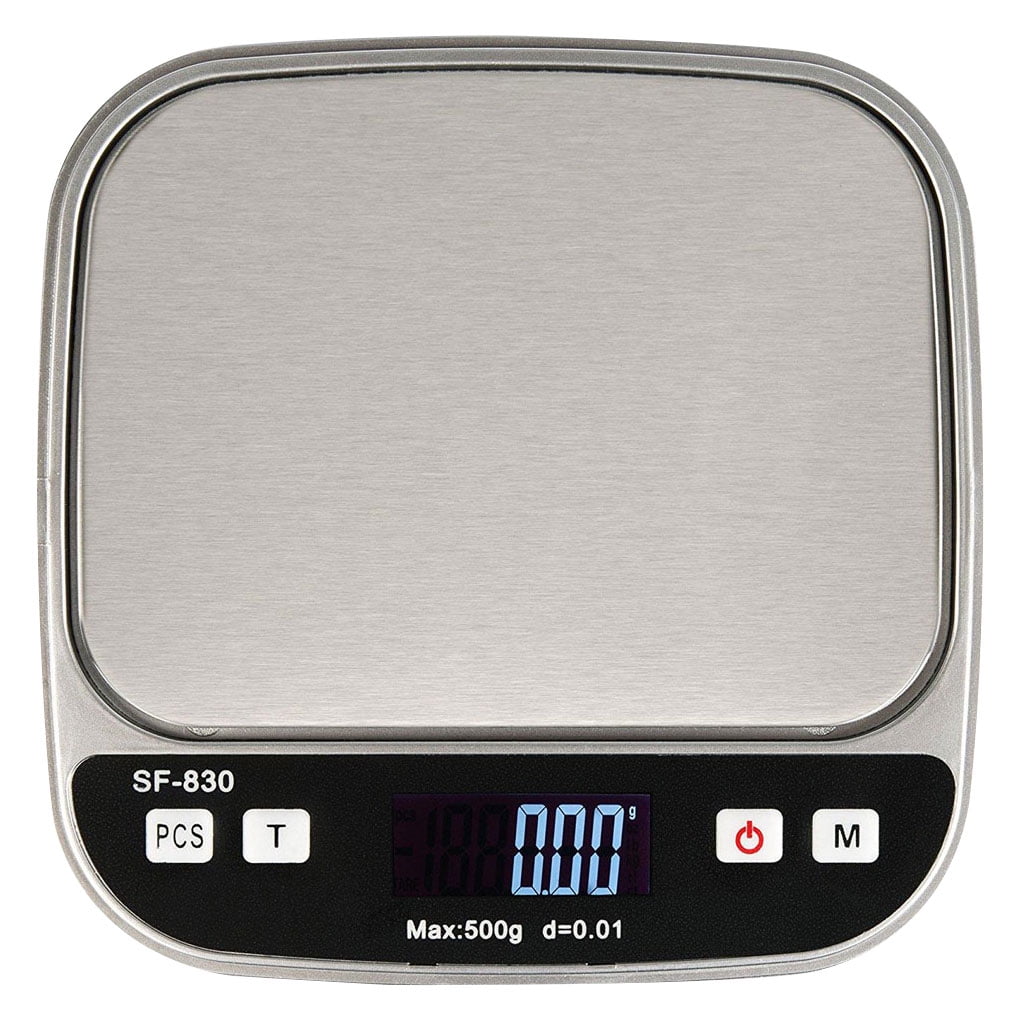 Scale ai. Весы digital scale 500g/0.01g. весы ювелирные черные 500г. что такое lb на весах. digital scale sf830 до 500 грамм купить.