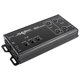 thumbnail image 3 of Convertidor de salida de línea Skar Audio SKE2LOC de 2 canales, 3 of 7