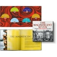 thumbnail image 2 of The Waterboys - MAGNIFICENT SEVEN The Waterboys Fisherman's Blues/Room To Roam band - Music & Performance - CD, 2 of 2