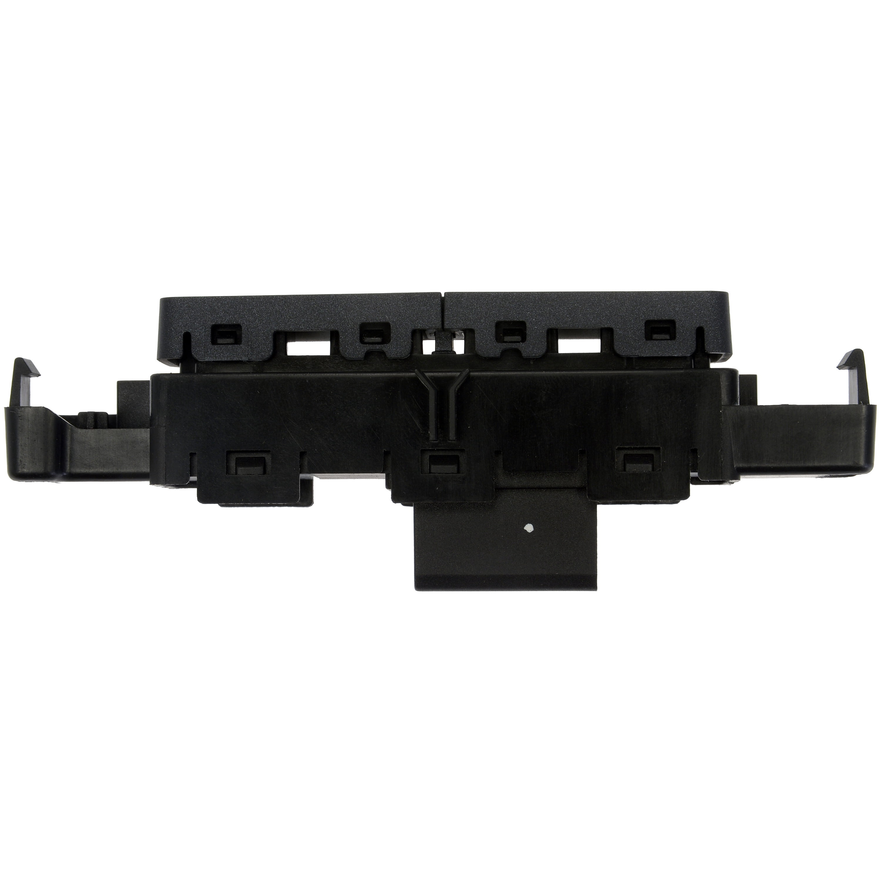 Dorman 920-644 Front Driver Side Door Lock Switch for Specific Chevrolet / GMC Models