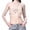 Khaki, variant on Women's Party Tops Tank Camisole Shimmering Rhinestone Mesh Crop Top for Nightclub and Events Barbell Tops Womens