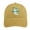Sand, variant on Possum Gray Baseball Cap for Men Women, Adjustable Snapback Hats Cotton Hat