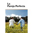 thumbnail image 2 of La Pareja Perfecta, 2 of 2