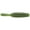 Baby Bass, variant on YAMAMOTO YAMATANUKI STICK BAIT 6PK 4.25IN