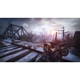 thumbnail image 4 of Jeu vidéo Metro Exodus Complete Edition pour (Xbox One), 4 of 6