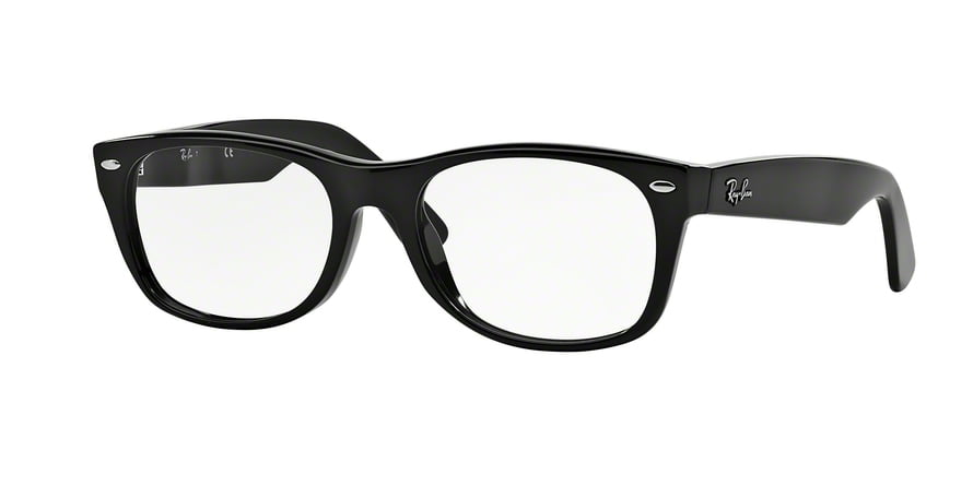 Ray-Ban Optical frame 0RX5184 Square 